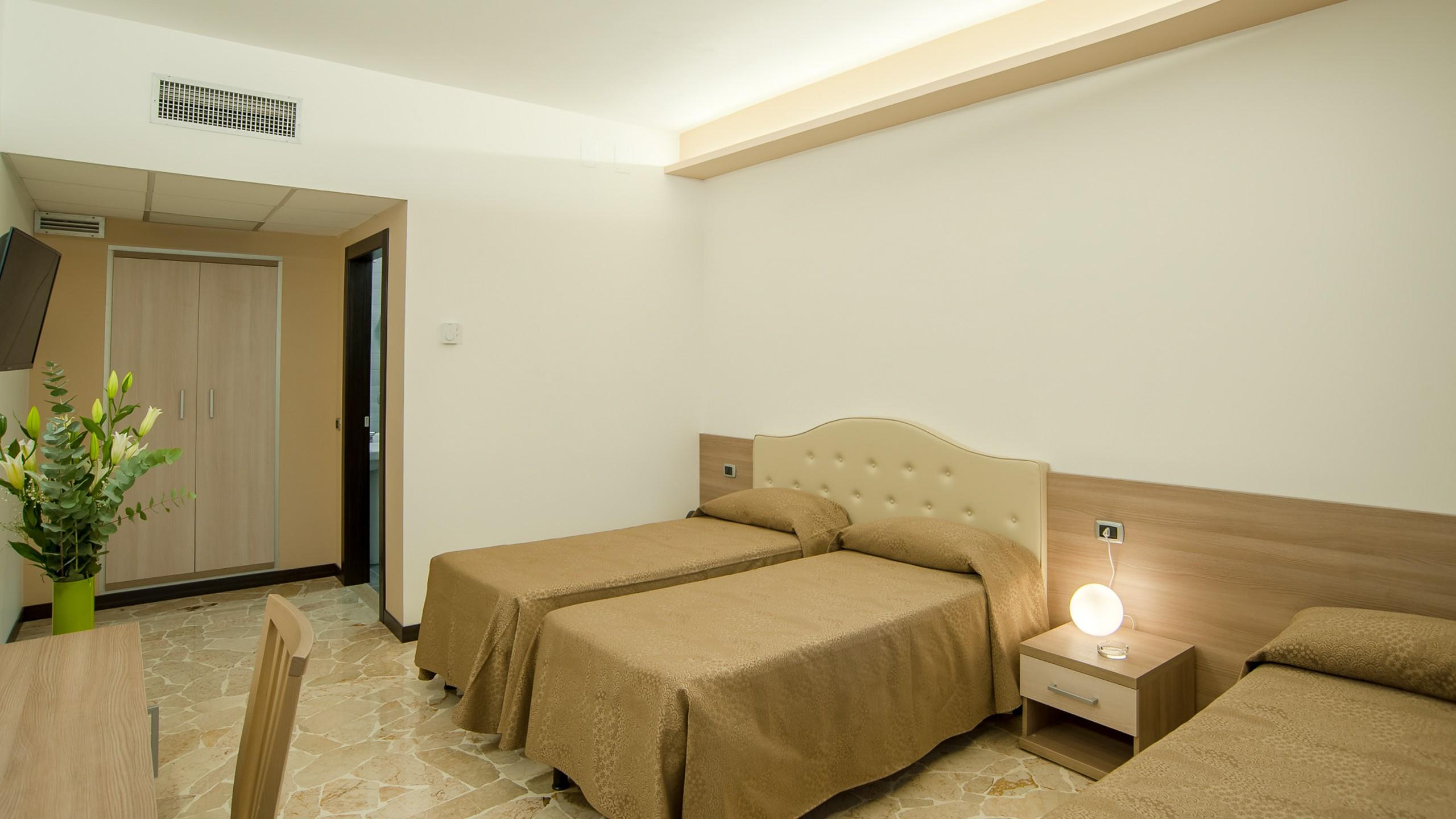 Hotel Boomerang Roma La Massimina-Casal Lumbroso Kültér fotó