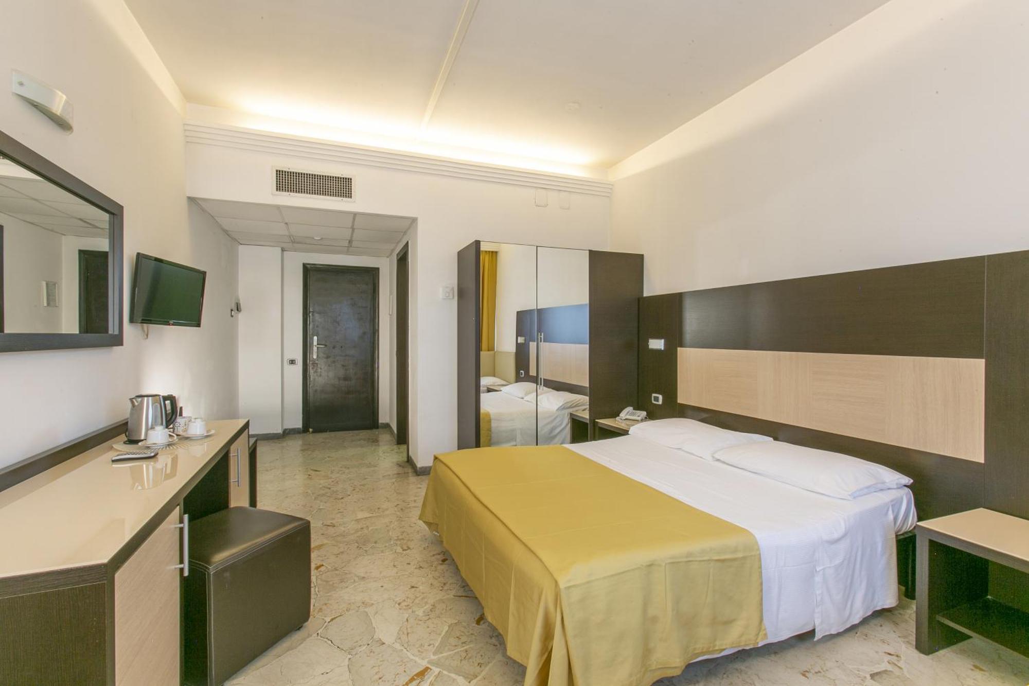 Hotel Boomerang Roma La Massimina-Casal Lumbroso Kültér fotó
