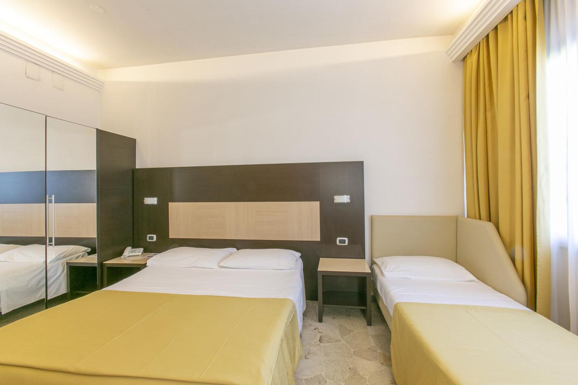 Hotel Boomerang Roma La Massimina-Casal Lumbroso Kültér fotó